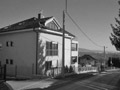 Povećaj